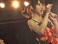 本物アイドル‘シ●ク●ットン’人気No.1りりかちゃんの中出しSEX盗撮映像をそのままAV発売しちゃいました。 ナンパJAPAN EXPRESS Vol.875