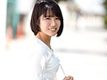 真正レズカップル検証ドキュメント リアル彼女の目の前で巨根にハメられ痙攣ガチイキNTR！大好きな彼女と生チ●ポどっちとるんだよ？！3時間SP 新山恵梨 木葉ちひろ10