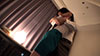 ラグジュTV 1039-13