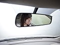新人 地方の運転免許合宿で仲良くなった現役女子大生なぎさちゃんと再会、押しに弱かったので即セフレに持ち込んでそのままAVデビューさせちゃいました！！ 白崎凪1