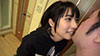 ヤバイと噂の女子大生の最高のエクスタシーとは！-14