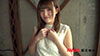 『AV無理』白石めい 純真無垢な早漏体質 Hカップ爆乳ミニマム少女11