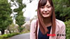 騎乗位の天才002 美谷朱里11