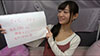 ■エロ濃度高め&無敵の可愛さを持つ美人店員-12