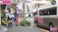 ■エロ濃度高め&無敵の可愛さを持つ美人店員-2