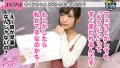 ■エロ濃度高め&無敵の可愛さを持つ美人店員-3