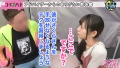 ■エロ濃度高め&無敵の可愛さを持つ美人店員-5