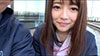 【ドスケベ小動物】低身長スレンダーな大学生を彼女としてレンタル！-13