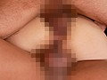2穴追撃FUCKで両方イってるってばぁ！状態でご奉仕ごっくんメイド 妃月るい9