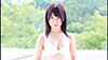 新人 プレステージ専属デビュー 有村のぞみ11