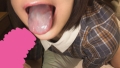 【個人撮影】真由子/26歳/介護士 清楚系ドM美女-9