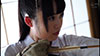 スポコス汗だくSEX4本番! 体育会系・瀬名きらり act.1311