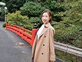 Madonna専属 台湾が生んだ奇跡の美魔女 第2弾！！ 夫を忘れて貸切旅館でプライベートをさらけ出す1泊2日の不倫温泉旅行 林美玲1