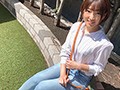 フレッシュ人妻ノンフィクション絶頂ドキュメンタリー！！ 脳内妄想だけでイク超敏感生保レディ 28歳 あめりさん 星あめり1