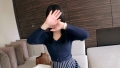 【白衣の天使】24歳【清楚な美女】あおいちゃん参上！-2