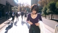 【エロ美巨乳】23歳【寂しがりや】りりかちゃん参上！-1