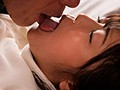レ○プした陰キャ女子大生とその後、互いに求め合う濃密性交 羽咲みはる2