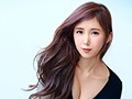 平成最後の大型新人 誕生 我妻里帆 30歳 AV Debut！！1
