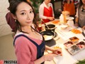 絶対的鉄板シチュエーション 7 吉川蓮2