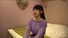 【初撮り】ネットでAV応募→AV体験撮影 848-11