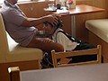あなた、許して…。 思い出迷子3 榎本美咲2