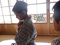 密通の秘め事 出張先の旅館で上司と…。 並木塔子4