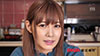 NTR告白 紺野ひかる19