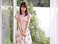 「私、AVでいっぱいイクって言いたいです…」 1日何回もイキたいめっちゃ敏感スレンダー現役女子大生デビュー 寺岡まゆり1