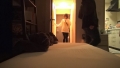 百戦錬磨のナンパ師のヤリ部屋で、連れ込みSEX隠し撮り 102-1