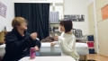 百戦錬磨のナンパ師のヤリ部屋で、連れ込みSEX隠し撮り 102-2