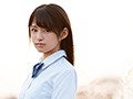 他校でも噂になった埼玉県K市にある学校一の美少女 渚みつきAVデビュー1