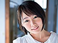 「先生、私、進学します」進路まで決めてくれた大事な恩師とデリヘルバイトで再開。 朝陽そら10