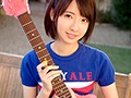 新人 めっちゃ敏感ちょっとクールな超スレンダー美少女 けいおん現役女子大生AVデビュー 岡本真憂1