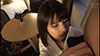 最高の愛人と、最高の中出し性交。 2512