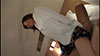 最高の愛人と、最高の中出し性交。 2516