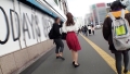 マジ軟派、初撮。 1235-1