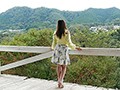 北陸発！！大人気！！ご当地Icupアイドル白石めい純白メロンおっぱい電撃AVデビュー2