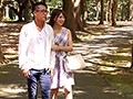 盗撮リアルドキュメント プライベートがベールに包まれていた‘初川みなみ’の貴重な初恋愛スクープを激撮！！ おしとやかでガードが堅い彼女の裏の顔を暴くイケメンナンパ師とのエグくて生々しいアヘ顔連発SEXを独占解禁！ 初川みなみ1