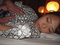 某有名動画サイトで人気上昇中の超敏感な美人温泉レポーターしほちゃん 混浴しながら天然イキ潮かけ流すハメ撮り映像をAV発売しちゃいました。 ナンパJAPAN EXPRESS Vol.92 千夏麗4