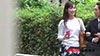 静かに忍び寄り精神を破壊して犯ル強●孕ませ輪姦新任女教師ｘｘプ 美谷朱里12