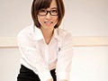 昼と夜のお店を掛け持ちする 本番中出しさせてくれる噂の巨乳エステティシャンAVデビュー 日向恵美さん5