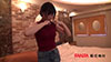 出会い系で見つけた神待ち巨乳娘ナオちゃん（Gカップ）を囲って着せ替えオナホール化！日替わりで過激なコスプレ中出し性交キメまくった7日間。 ナンパJAPAN EXPRESS Vol.90 松沢薫11