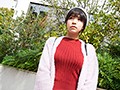 出会い系で見つけた神待ち巨乳娘ナオちゃん（Gカップ）を囲って着せ替えオナホール化！日替わりで過激なコスプレ中出し性交キメまくった7日間。 ナンパJAPAN EXPRESS Vol.90 松沢薫1