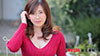 新人 菅野真穂 35歳 AVDebut！！ この人妻、異常性欲につき危険―。11