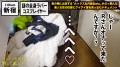 神回！神回！！神回！！！…ハリウッドか！って位の世界観！-6