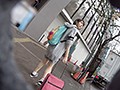 巨漢ナンパ師が中野で見つけた上京家出娘まゆちゃん（19歳） 色白スレンダー娘に種付けセックス15発！！ 中出しヤリまくった一週間の記録を緊急AV発売 ナンパJAPAN EXPRESS Vol.91 岡本真憂1