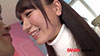 「AV男優に抱かれてほしい-」ネトラセラレ本物人妻AVデビュー 花咲里菜11