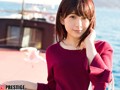 美少女と、貸し切り温泉と、濃密性交と。 04 有村のぞみ2