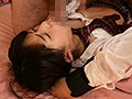 世間を騒がせた某有名リフレで本指名率No.1だった制服美少女がひっそり現役復帰！ 都内某所にある超人気制服リフレ店でこっそり働くみきちゃんのチンビク裏オプ映像をまるっとそのままAV発売！しちゃいました。 渚みつき10