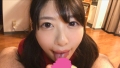 【中出し個人撮影】18歳/みお/超神回！-1